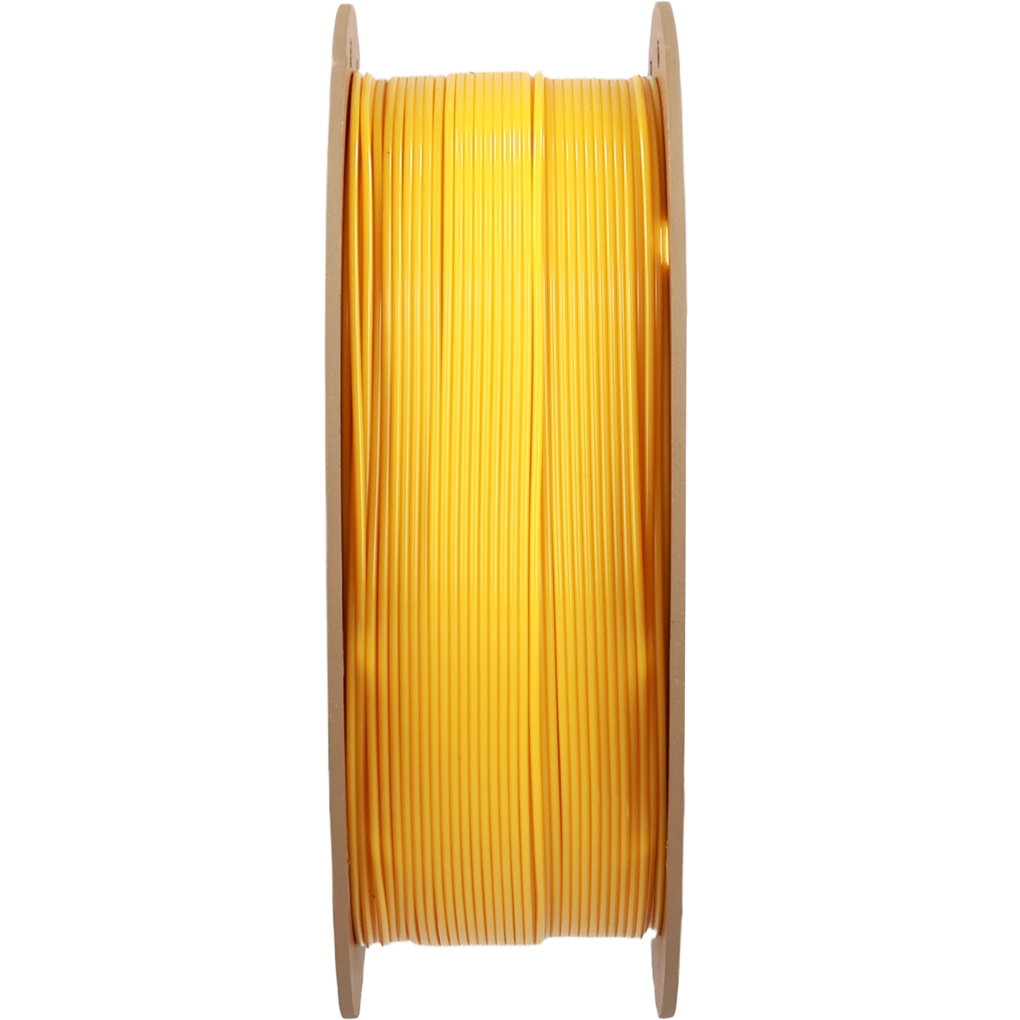 Polymaker™ PETG
