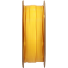 Polymaker™ PETG
