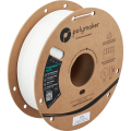 Polymaker™ PETG