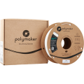 Polymaker™ PETG