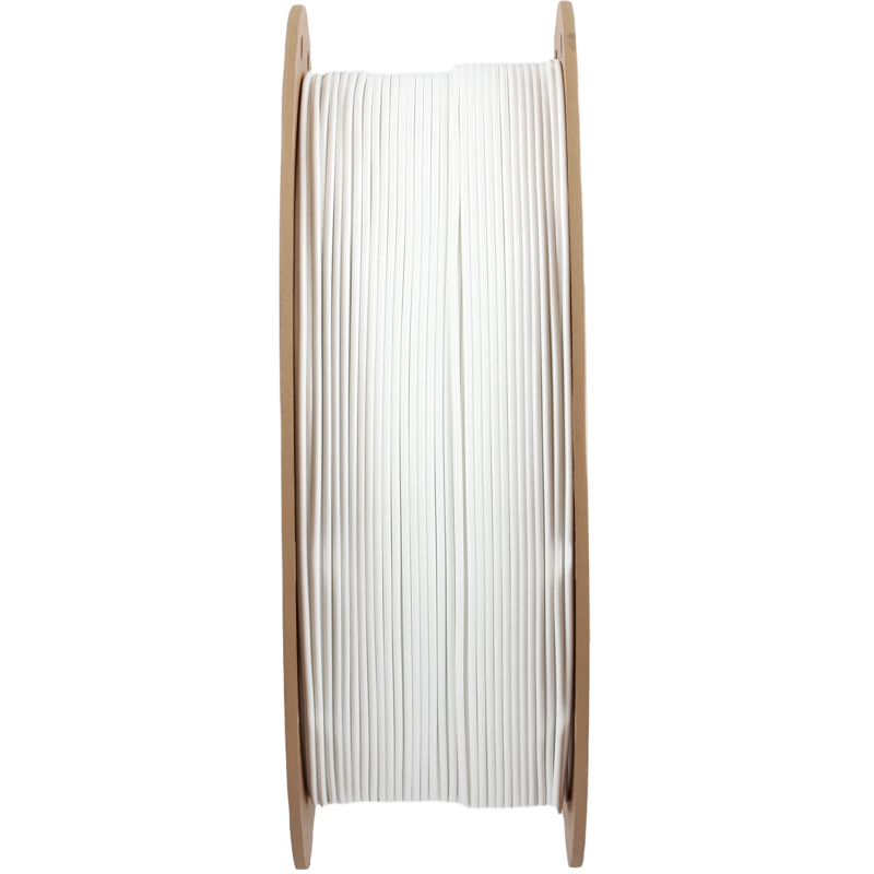 Polymaker™ PETG