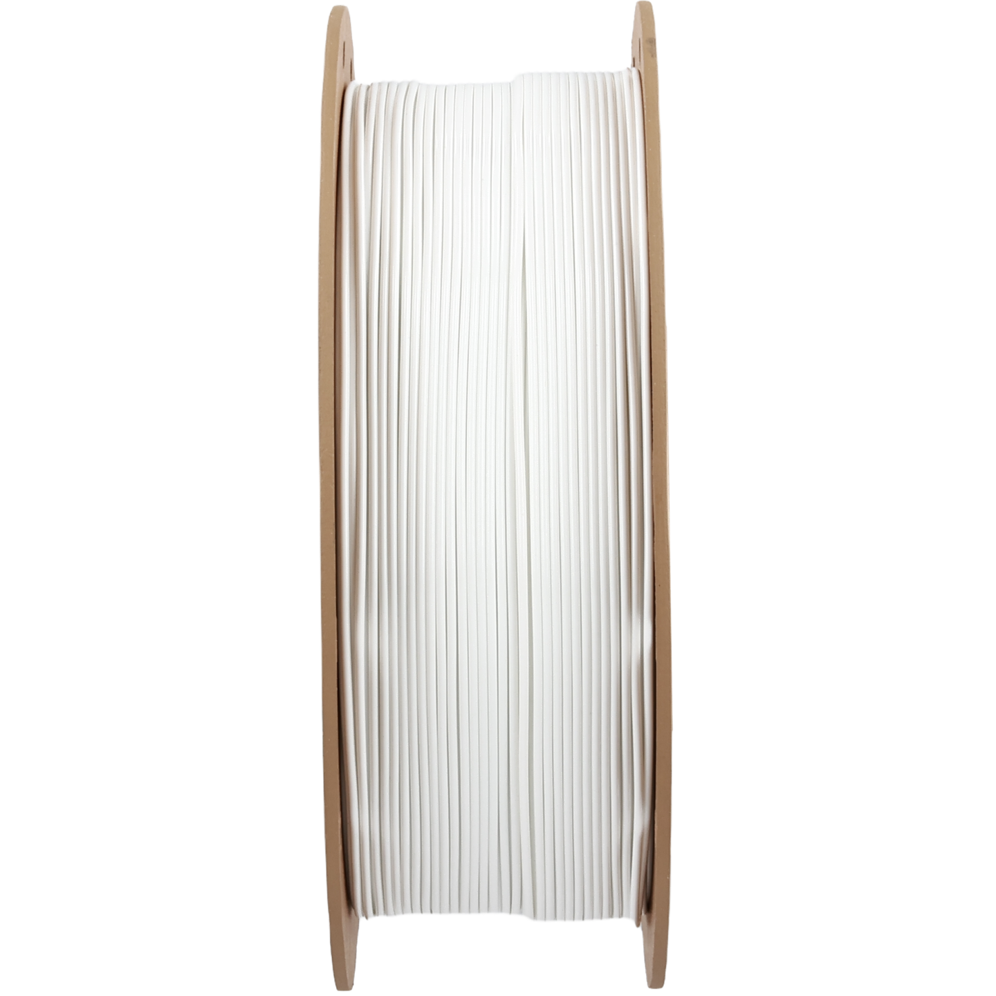 Polymaker™ PETG