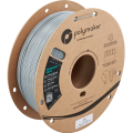 Polymaker™ PETG