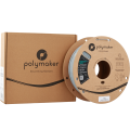 Polymaker™ PETG