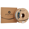 Polymaker™ PETG
