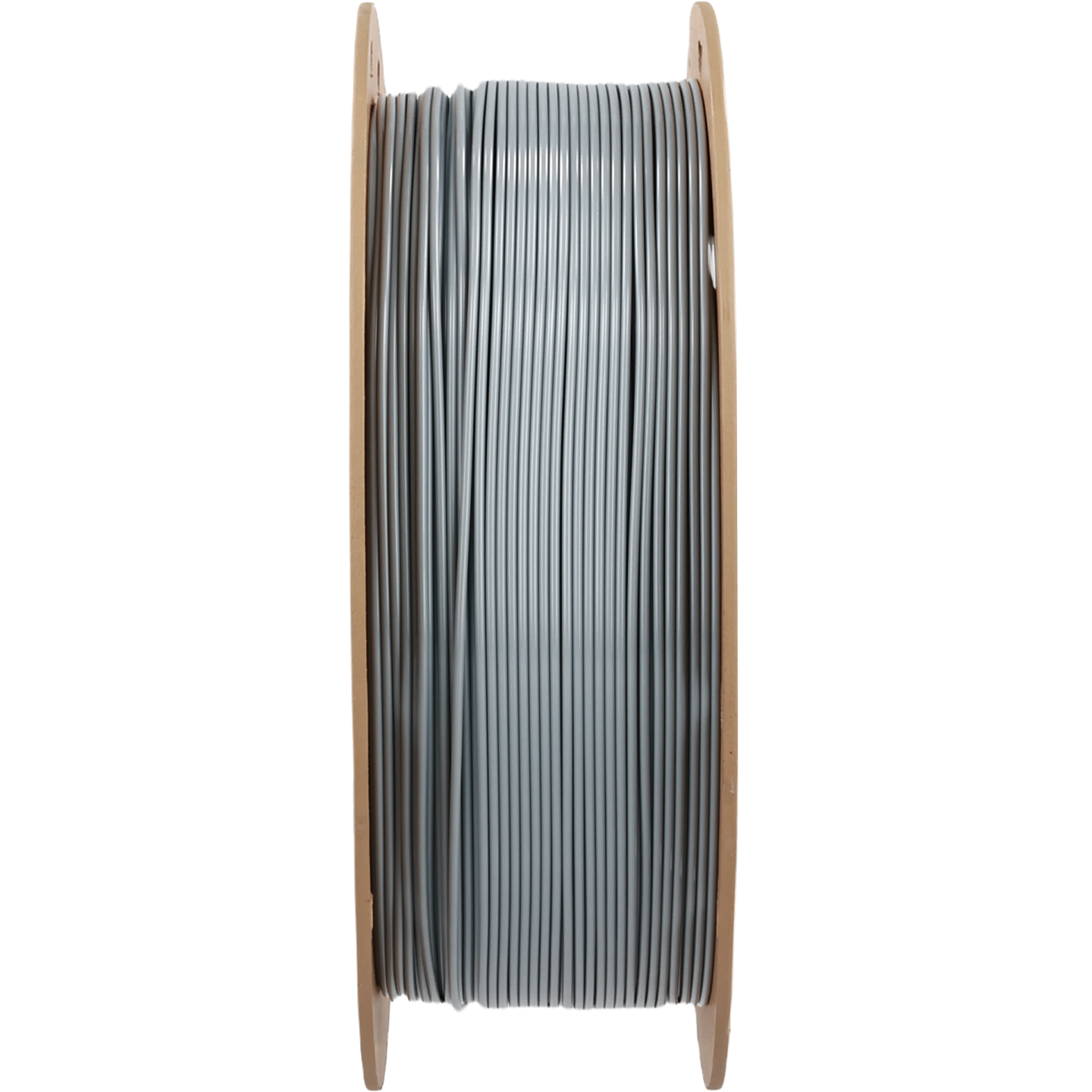 Polymaker™ PETG