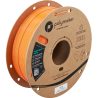Polymaker™ PETG
