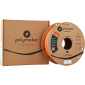 Polymaker™ PETG