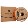 Polymaker™ PETG