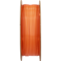 Polymaker™ PETG