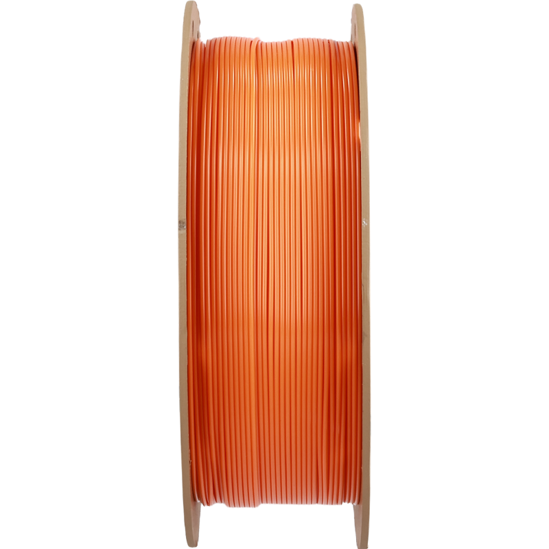 Polymaker™ PETG
