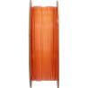 Polymaker™ PETG