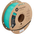 Polymaker™ PETG