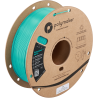 Polymaker™ PETG