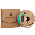 Polymaker™ PETG