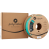 Polymaker™ PETG