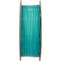 Polymaker™ PETG