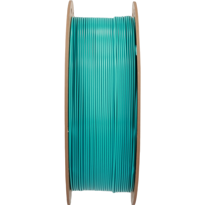 Polymaker™ PETG