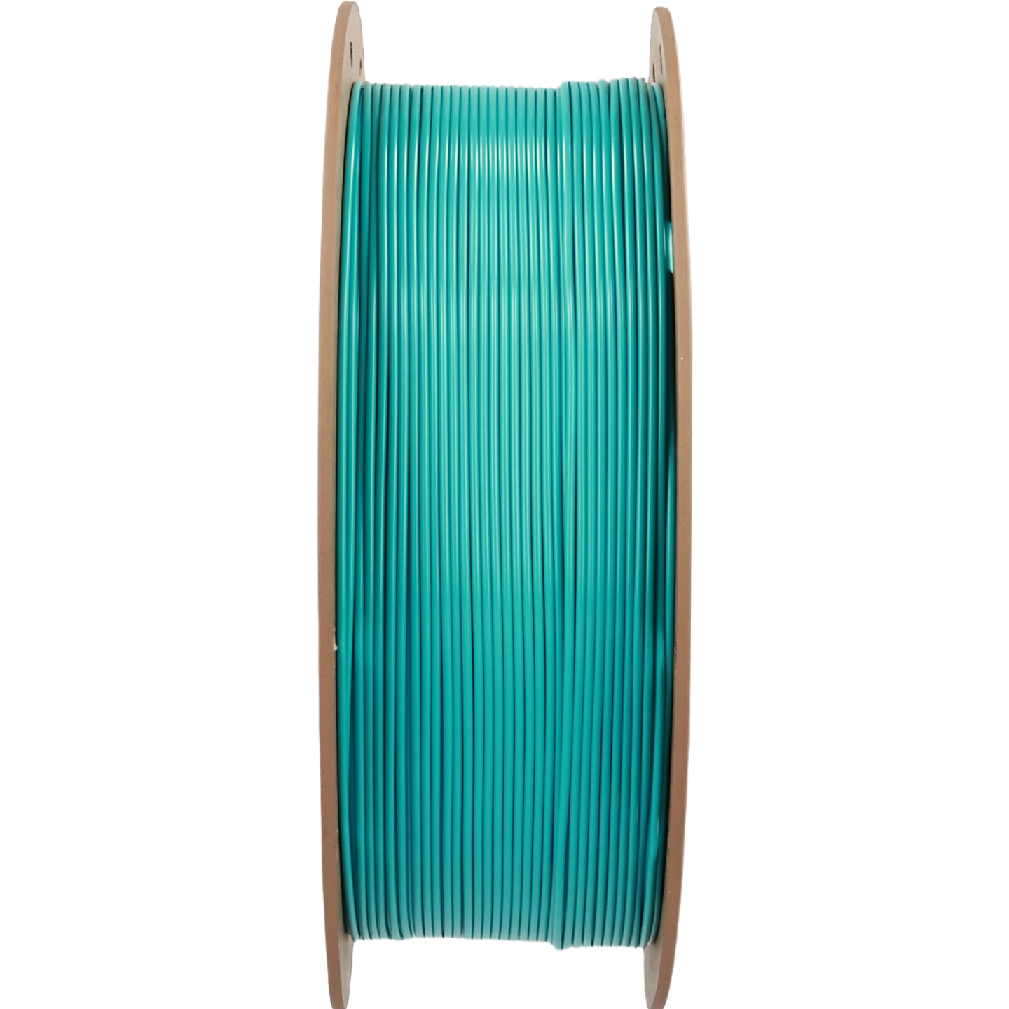 Polymaker™ PETG