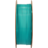 Polymaker™ PETG