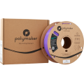 Polymaker™ PETG