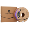 Polymaker™ PETG