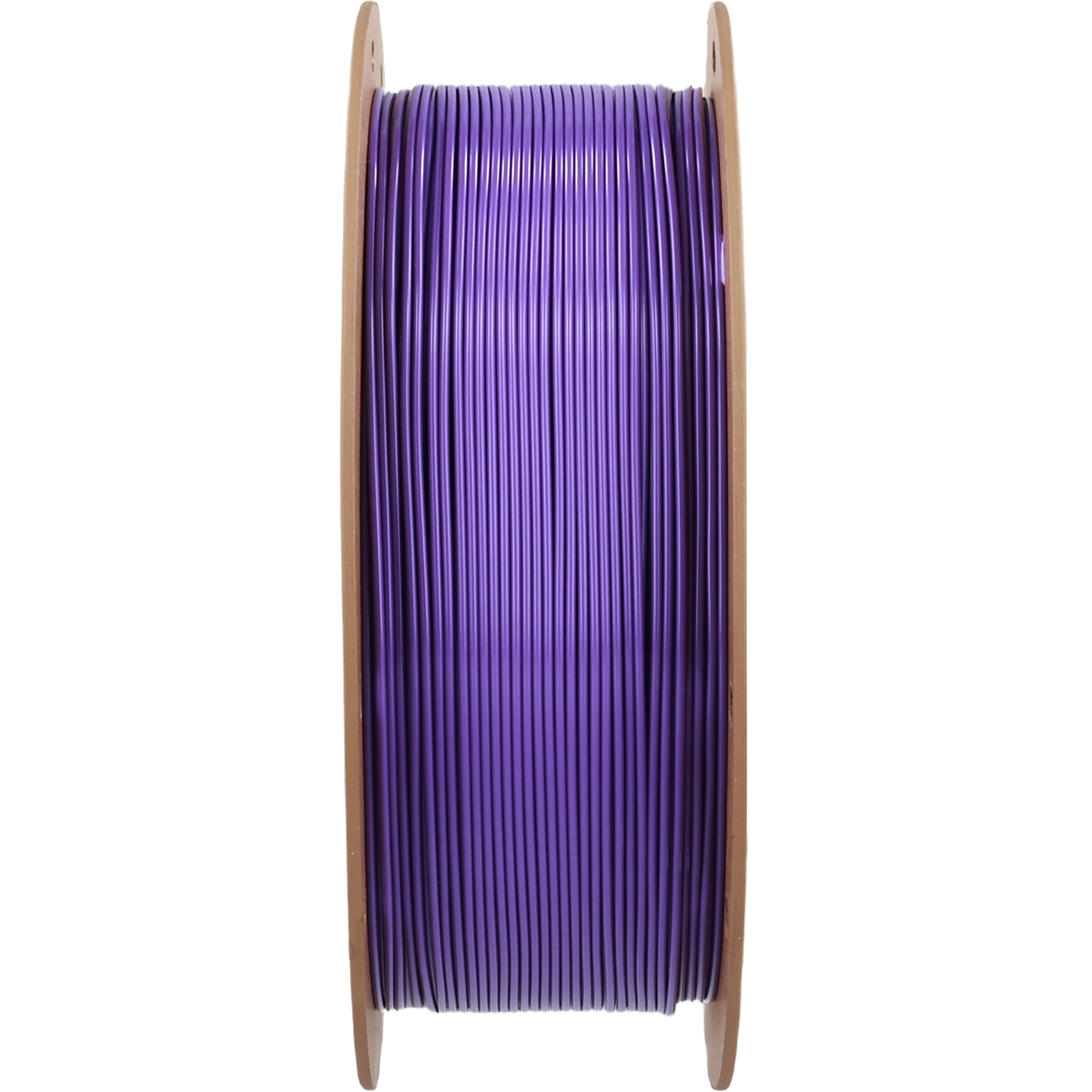 Polymaker™ PETG