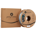 Polymaker™ PETG