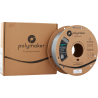 Polymaker™ PETG