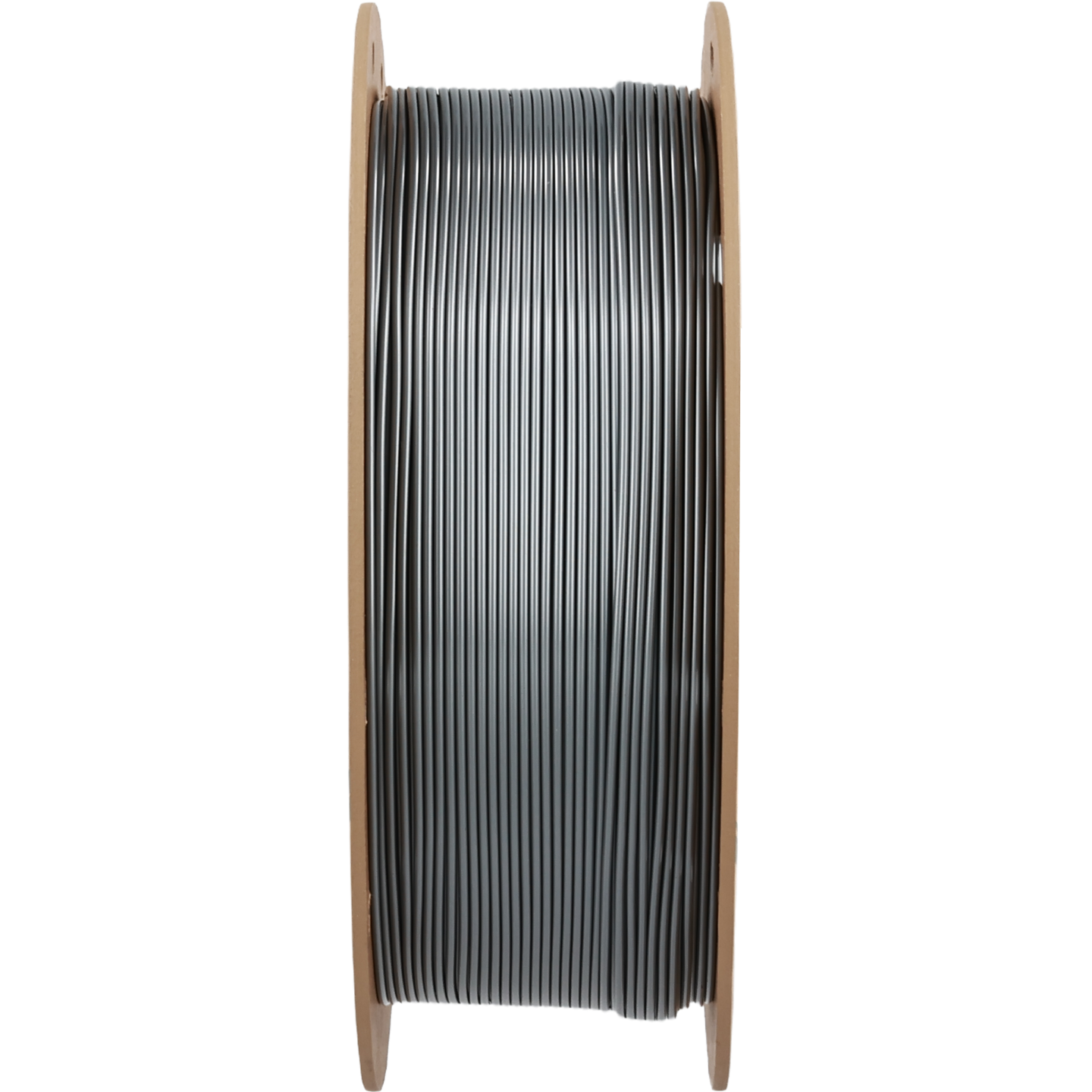 Polymaker™ PETG