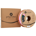 Polymaker™ PETG