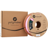 Polymaker™ PETG