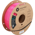 Polymaker™ PETG