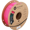 Polymaker™ PETG