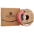 Polymaker™ PETG