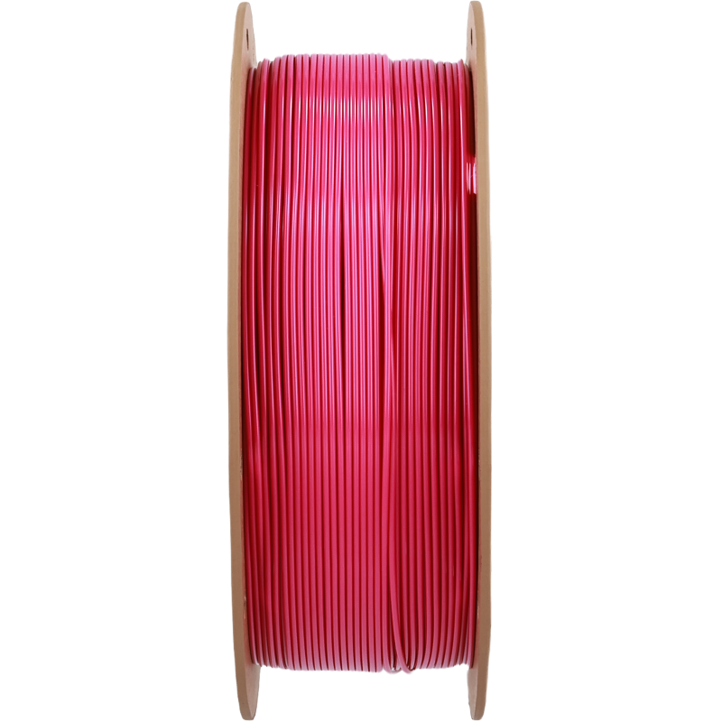 Polymaker™ PETG