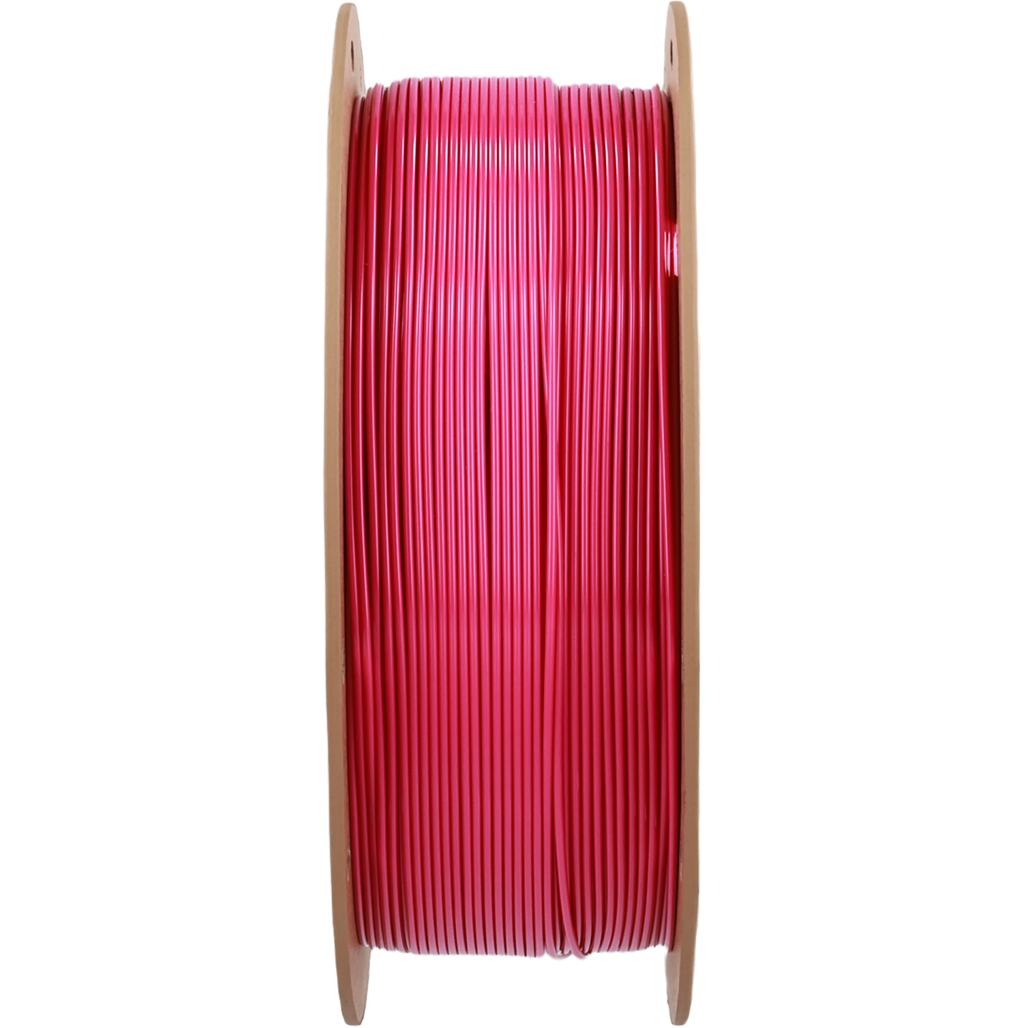 Polymaker™ PETG