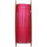Polymaker™ PETG