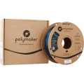 Polymaker™ PETG