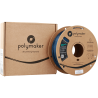 Polymaker™ PETG