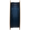 Polymaker™ PETG