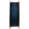 Polymaker™ PETG