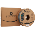 Polymaker™ PETG