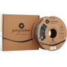 Polymaker™ PETG