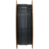 Polymaker™ PETG
