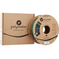 Polymaker™ PETG