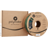 Polymaker™ PETG