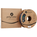 Polymaker™ PETG