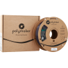 Polymaker™ PETG