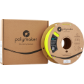 Polymaker™ PETG
